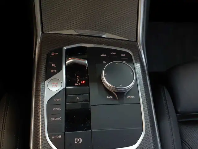 BMW M view 10