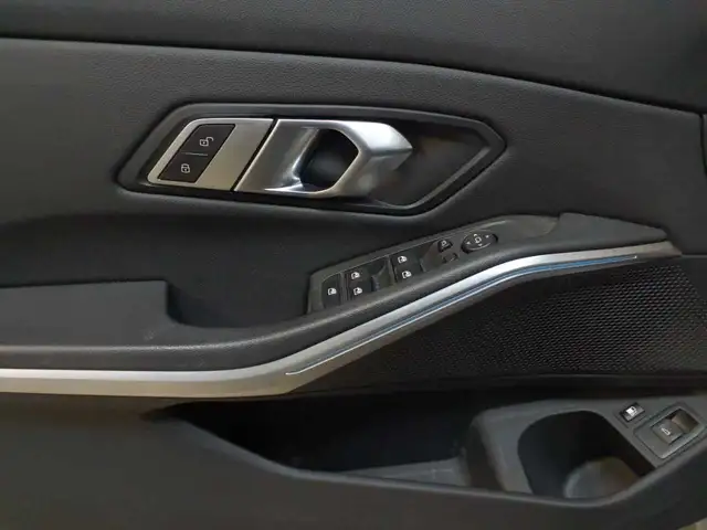 BMW M view 19