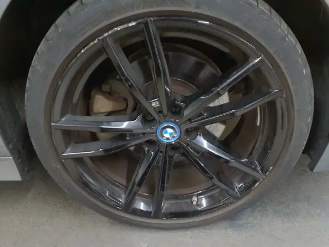 BMW M view 17