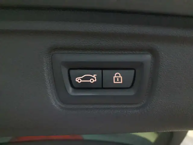 BMW M view 16