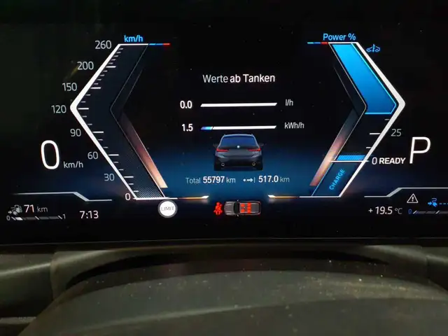 BMW M view 11