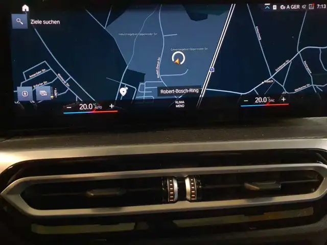 BMW M view 12