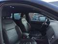 SEAT Ateca 1.4 EcoTSI Xcellence|VOL OPTIES!|CarPlay®|Trekh. Zwart - thumbnail 43