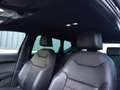 SEAT Ateca 1.4 EcoTSI Xcellence|VOL OPTIES!|CarPlay®|Trekh. Zwart - thumbnail 31