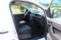 Volkswagen Caddy 2.0 Kasten BMT AH Dach T. Weiß - thumbnail 8
