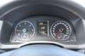 Volkswagen Caddy 2.0 Kasten BMT AH Dach T. Weiß - thumbnail 11
