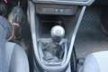 Volkswagen Caddy 2.0 Kasten BMT AH Dach T. Weiß - thumbnail 10