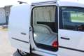 Volkswagen Caddy 2.0 Kasten BMT AH Dach T. Weiß - thumbnail 7