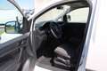 Volkswagen Caddy 2.0 Kasten BMT AH Dach T. Weiß - thumbnail 5
