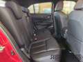 Mitsubishi Eclipse Cross Top Hybrid 4WD 2.4 PHEV HUD StandHZG Soundsystem 3 Rood - thumbnail 18