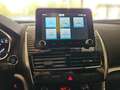 Mitsubishi Eclipse Cross Top Hybrid 4WD 2.4 PHEV HUD StandHZG Soundsystem 3 Rood - thumbnail 16