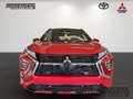 Mitsubishi Eclipse Cross Top Hybrid 4WD 2.4 PHEV HUD StandHZG Soundsystem 3 Rood - thumbnail 2