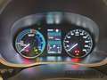Mitsubishi Eclipse Cross Top Hybrid 4WD 2.4 PHEV HUD StandHZG Soundsystem 3 Rood - thumbnail 12