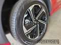 Mitsubishi Eclipse Cross Top Hybrid 4WD 2.4 PHEV HUD StandHZG Soundsystem 3 Rood - thumbnail 9