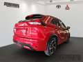 Mitsubishi Eclipse Cross Top Hybrid 4WD 2.4 PHEV HUD StandHZG Soundsystem 3 Rood - thumbnail 5