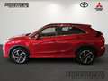 Mitsubishi Eclipse Cross Top Hybrid 4WD 2.4 PHEV HUD StandHZG Soundsystem 3 Rood - thumbnail 8