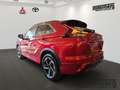 Mitsubishi Eclipse Cross Top Hybrid 4WD 2.4 PHEV HUD StandHZG Soundsystem 3 Rood - thumbnail 7
