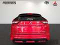 Mitsubishi Eclipse Cross Top Hybrid 4WD 2.4 PHEV HUD StandHZG Soundsystem 3 Rood - thumbnail 6