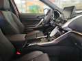 Mitsubishi Eclipse Cross Top Hybrid 4WD 2.4 PHEV HUD StandHZG Soundsystem 3 Rood - thumbnail 19