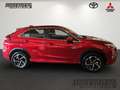 Mitsubishi Eclipse Cross Top Hybrid 4WD 2.4 PHEV HUD StandHZG Soundsystem 3 Rood - thumbnail 4