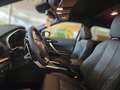 Mitsubishi Eclipse Cross Top Hybrid 4WD 2.4 PHEV HUD StandHZG Soundsystem 3 Rood - thumbnail 11