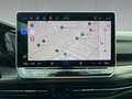 Volkswagen Golf VIII R DSG 4M IQ.Light Navi ACC DCC HarmanKardon Nero - thumbnail 10