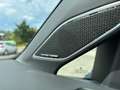 Volkswagen Golf VIII R DSG 4M IQ.Light Navi ACC DCC HarmanKardon Nero - thumbnail 15