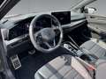 Volkswagen Golf VIII R DSG 4M IQ.Light Navi ACC DCC HarmanKardon Nero - thumbnail 8