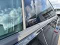 Volkswagen Golf VIII R DSG 4M IQ.Light Navi ACC DCC HarmanKardon Nero - thumbnail 12