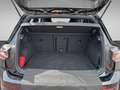 Volkswagen Golf VIII R DSG 4M IQ.Light Navi ACC DCC HarmanKardon Nero - thumbnail 11