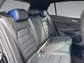 Volkswagen Golf VIII R DSG 4M IQ.Light Navi ACC DCC HarmanKardon Nero - thumbnail 4