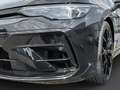 Volkswagen Golf VIII R DSG 4M IQ.Light Navi ACC DCC HarmanKardon Nero - thumbnail 5