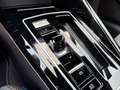 Volkswagen Golf VIII R DSG 4M IQ.Light Navi ACC DCC HarmanKardon Nero - thumbnail 9