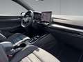 Volkswagen Golf VIII R DSG 4M IQ.Light Navi ACC DCC HarmanKardon Nero - thumbnail 3