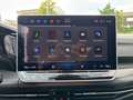 Volkswagen Golf VIII R DSG 4M IQ.Light Navi ACC DCC HarmanKardon Nero - thumbnail 7
