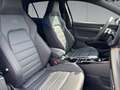 Volkswagen Golf VIII R DSG 4M IQ.Light Navi ACC DCC HarmanKardon Nero - thumbnail 6