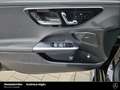 Mercedes-Benz C 200 C 200 AMG Distronic 360° Soundsystem Memory LED Schwarz - thumbnail 9