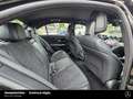 Mercedes-Benz C 200 C 200 AMG Distronic 360° Soundsystem Memory LED Schwarz - thumbnail 16