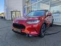 Honda ZR-V 2.0 i-MMD 184ch e:HEV Advance Rouge - thumbnail 1