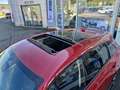 Honda ZR-V 2.0 i-MMD 184ch e:HEV Advance Rouge - thumbnail 5