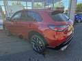 Honda ZR-V 2.0 i-MMD 184ch e:HEV Advance Rouge - thumbnail 7