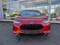 Honda ZR-V 2.0 i-MMD 184ch e:HEV Advance Rouge - thumbnail 2