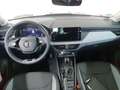 Skoda Kamiq 1.0TSI DSG Selection AHK-Vorb. Cam LED Nav Grau - thumbnail 7
