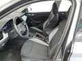 Skoda Kamiq 1.0TSI DSG Selection AHK-Vorb. Cam LED Nav Grau - thumbnail 5