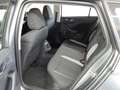 Skoda Kamiq 1.0TSI DSG Selection AHK-Vorb. Cam LED Nav Grau - thumbnail 6