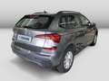 Skoda Kamiq 1.0TSI DSG Selection AHK-Vorb. Cam LED Nav Grau - thumbnail 4