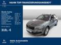 Skoda Kamiq 1.0TSI DSG Selection AHK-Vorb. Cam LED Nav Grau - thumbnail 2