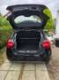 Mercedes-Benz A 160 A 160 Zwart - thumbnail 5