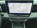 Volkswagen Tiguan 2.0TDI Elegance DSG Virtual Navi LED AHK Grün - thumbnail 7