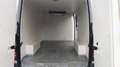 Mercedes-Benz Sprinter Sprinter 313 frigorifique only export - thumbnail 16